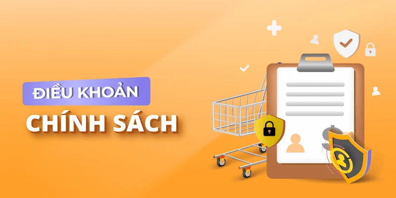 Điều khoản sử dụng Cách đọc và áp dụng điều khoản sử dụng hiệu quả tại nhà cái uy tín