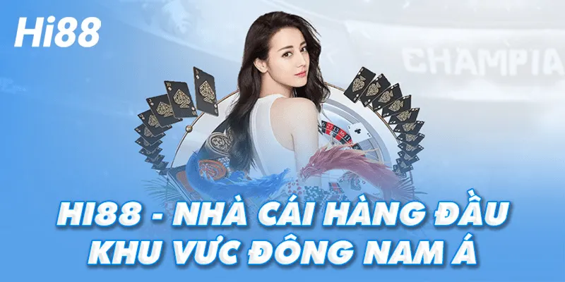 Cách nhà cái hi88 bảo vệ người chơi và đảm bảo công bằng