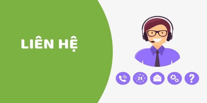 Cách nhận biết nhà cái uy tín để liên hệ hiệu quả