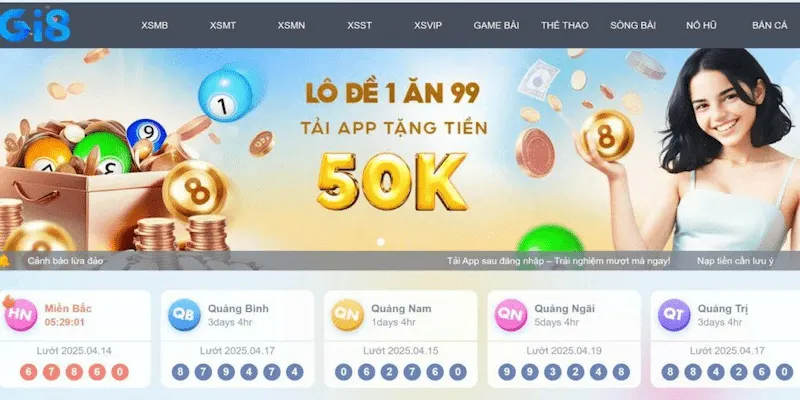 nhà cái lô đề Chiến thuật và kinh nghiệm chơi hiệu quả tại nhà cái lô đề
