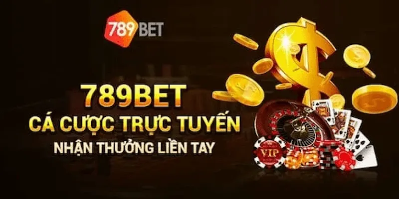 nhà cái 789bet Chính sách khuyến mãi và chăm sóc khách hàng tại nhà cái 789bet