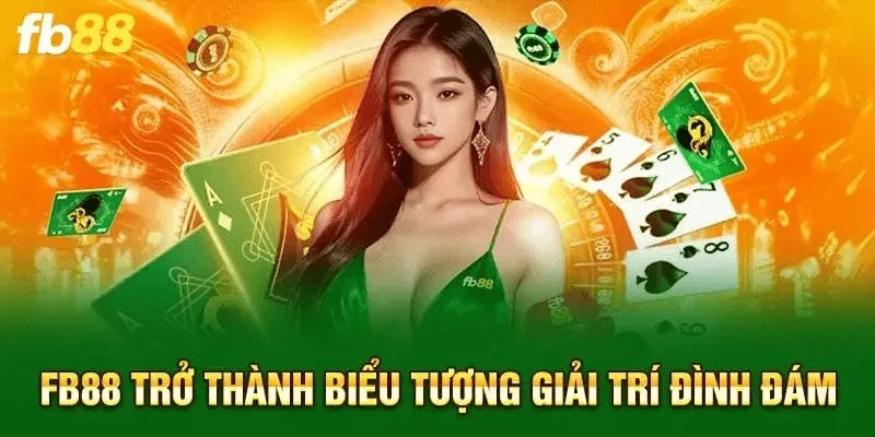 Chương trình khuyến mãi hấp dẫn dành cho thành viên
