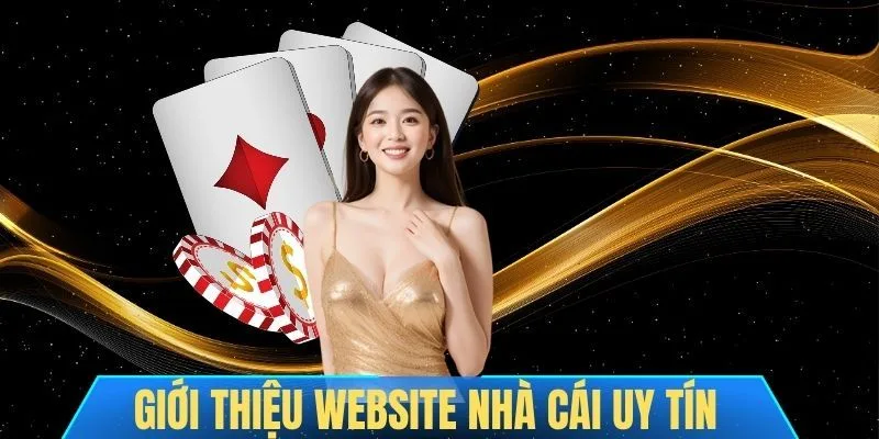 tác giả nhà cái uy tín Hành trình xây dựng thương hiệu cá nhân đáng tin cậy