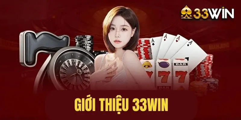 nhà cái 33win Sản phẩm nổi bật tại nhà cái 33win – Đa dạng, chất lượng, đổi thưởng linh hoạt