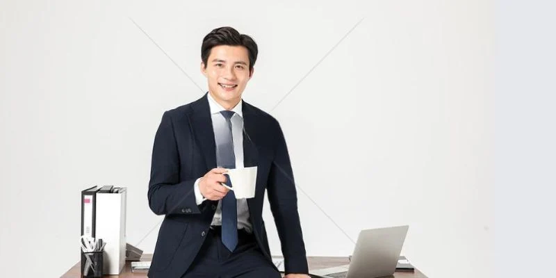 tác giả nhà cái uy tín Những chủ đề chính mà tác giả theo đuổi