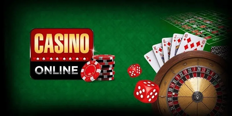 Tại sao việc chọn nhà cái casino uy tín lại quan trọng?