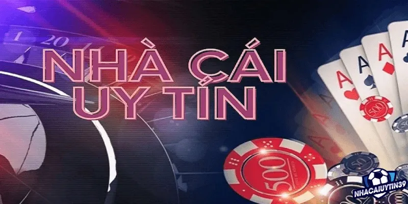top nhà cái uy tín Tiêu chí đánh giá top nhà cái uy tín