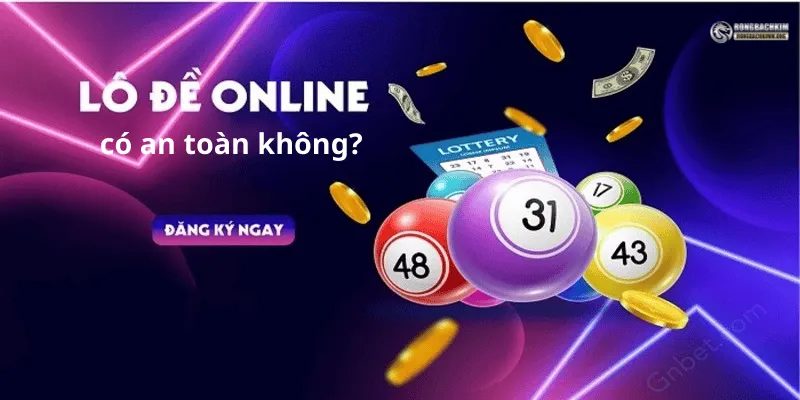 nhà cái lô đề Tiêu chí lựa chọn nhà cái lô đề uy tín hiệu quả