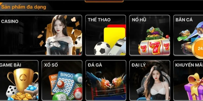 nhà cái 789bet Tổng quan về nhà cái 789bet uy tín