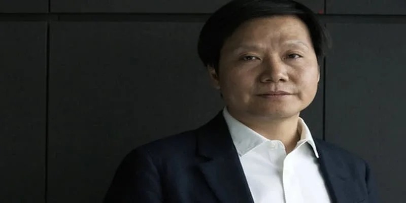 tác giả nhà cái uy tín Triết lý và phong cách viết của Vương Khang