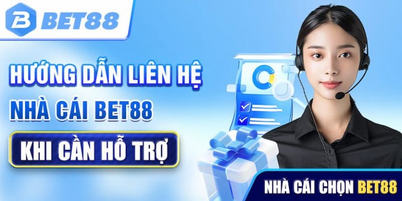Khuyến mãi Bet88 Cách nhận khuyến mãi Bet88 hiệu quả