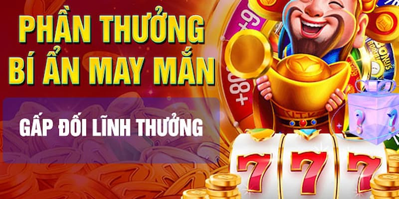 Khuyến mãi J88 Cách nhận khuyến mãi J88 hiệu quả nhất