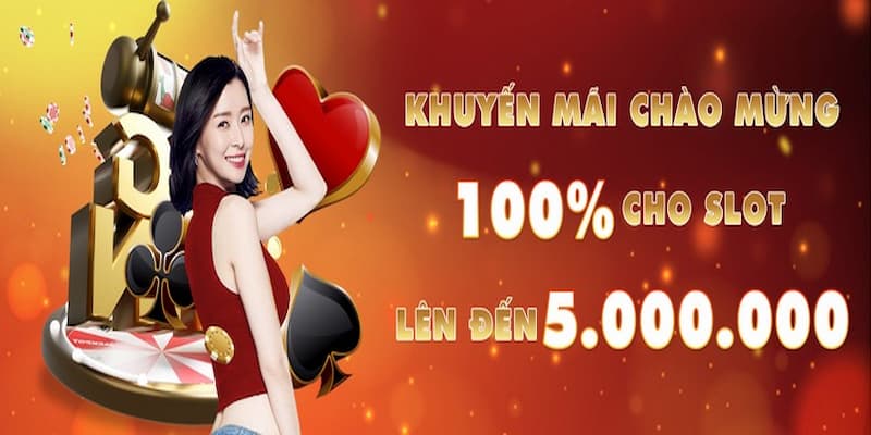 Khuyến mãi 8kbet Chương trình khuyến mãi 8kbet đang áp dụng