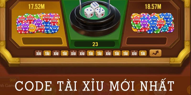 Tài xỉu online Luật chơi tài xỉu online cơ bản