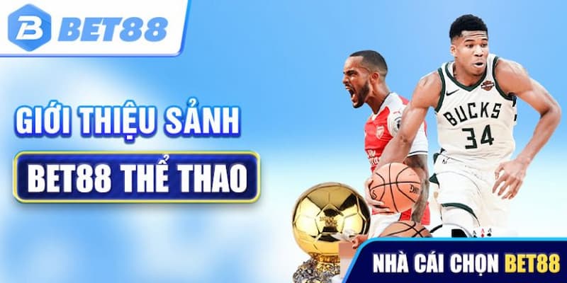 Khuyến mãi Bet88 Tổng hợp các khuyến mãi Bet88 phổ biến