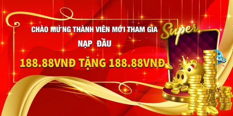 Khuyến mãi 33win